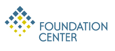 DACnews april 2014 - foundation center